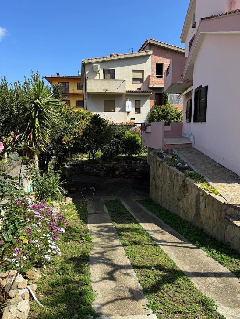 Villa in Via Porrino, Muravera — foto 5 di 5
