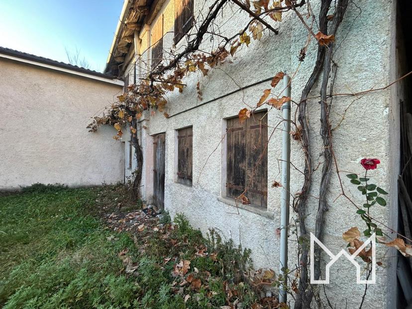 Rustico, Fonte — foto 4 di 5