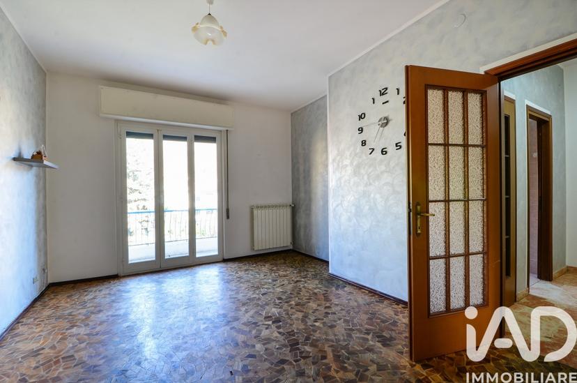 Quadrilocale in Piazza della Libertà, Millesimo — foto 4 di 5