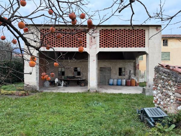 Rustico in Strada Melagrani, Bassano del Grappa — foto 5 di 5