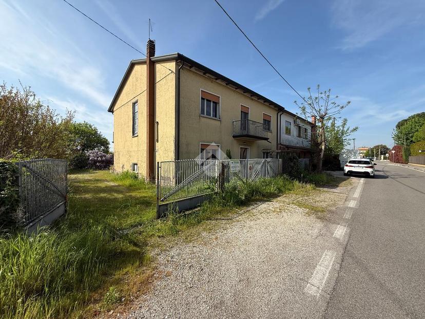 Villa, Tombolo — foto 2 di 5