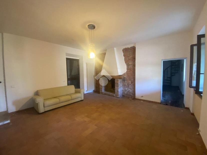 Villa in Località Pescarino 1, Cura Carpignano — foto 5 di 5