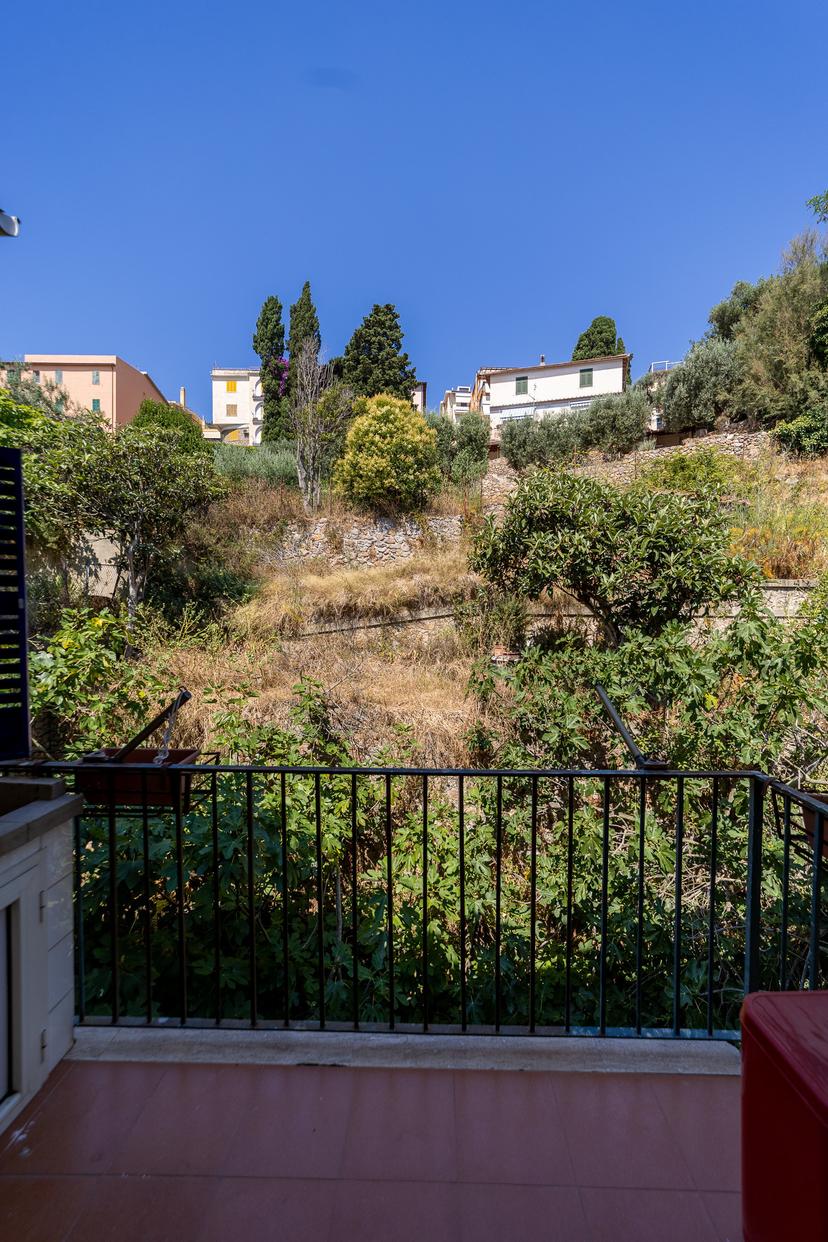 Quadrilocale in Via del Molo Snc, Monte Argentario — foto 5 di 5