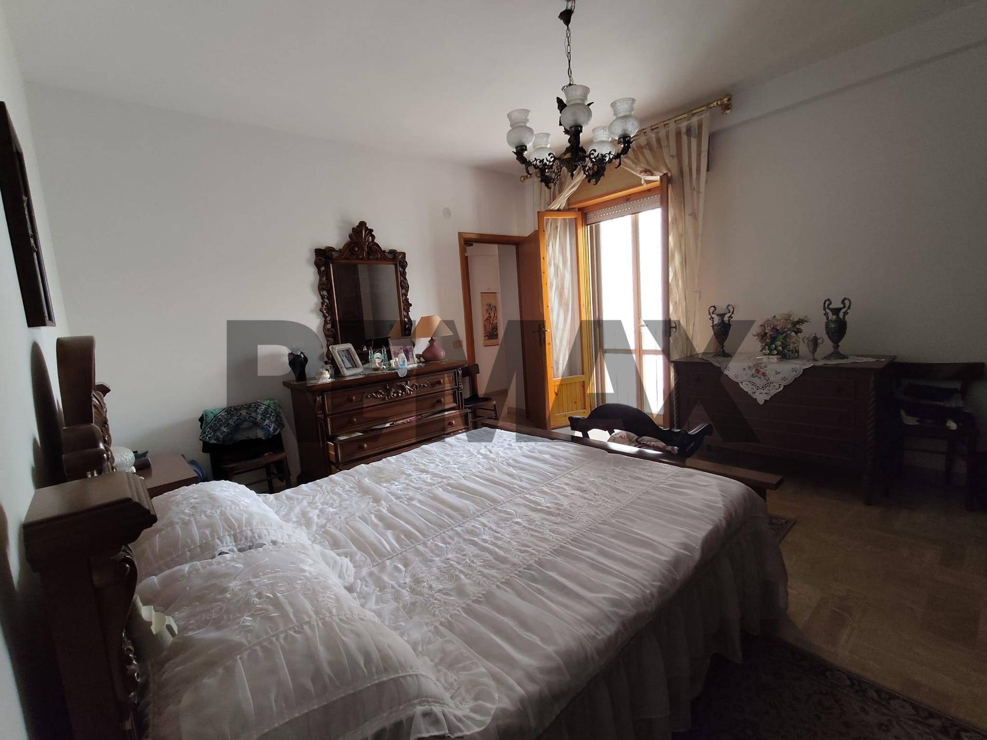 Appartamento, Laterza