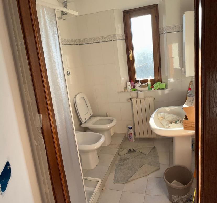 Trilocale, Montopoli in Val d'Arno — foto 4 di 5