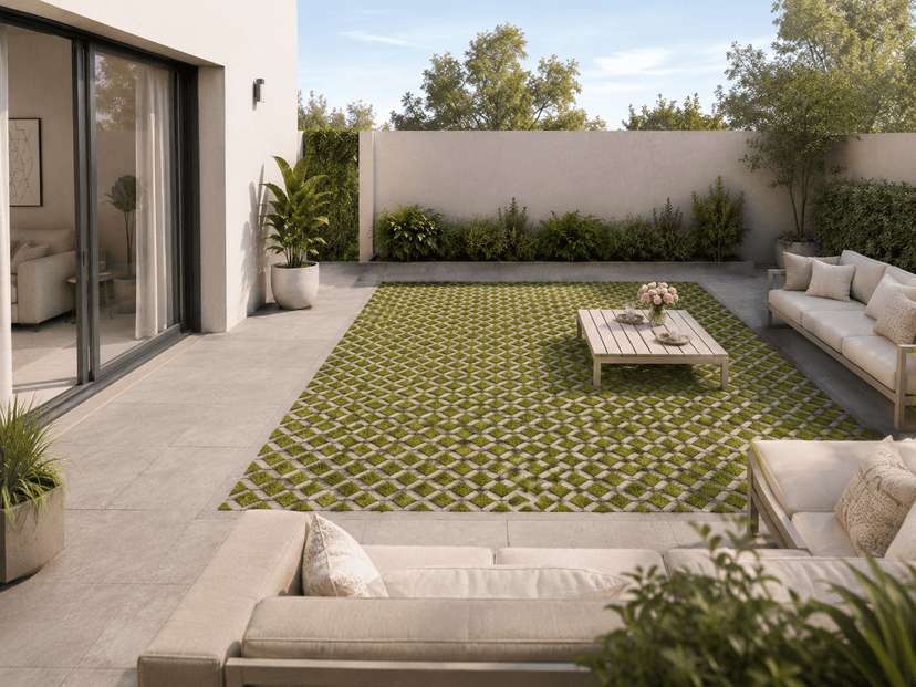 Casa indipendente, Monserrato — foto 4 di 5