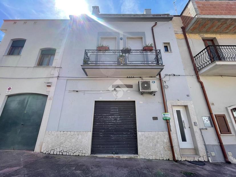 Monolocale in Via Ennio 162, Grottaglie — foto 5 di 5