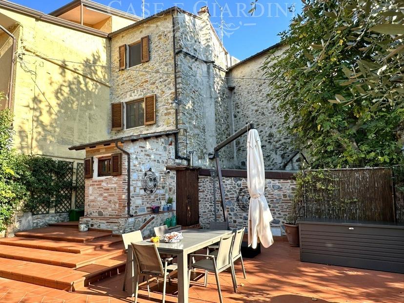 Casale, Massarosa — foto 5 di 5