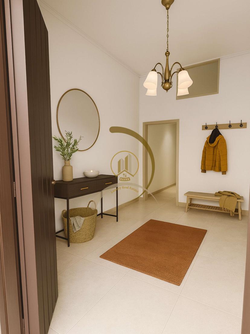 Quadrilocale in Viale Alto Adige  26, Andria — foto 2 di 5
