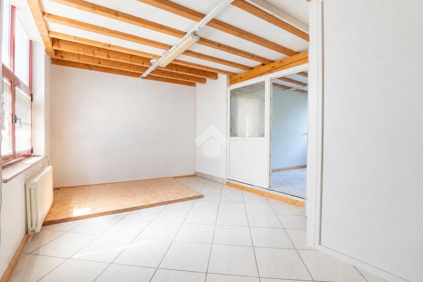 Villa in Via Piana 15, Baselga di Pinè — foto 3 di 5