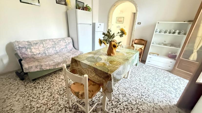 Quadrilocale in Via Torre Suda, Racale — foto 3 di 5