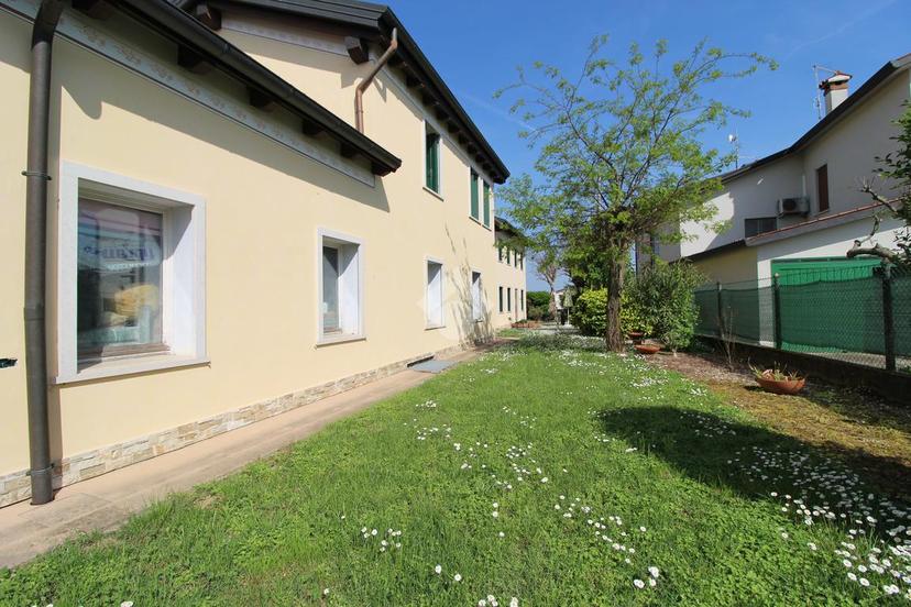 Villa in Via Astichelli 63, Dueville — foto 2 di 5