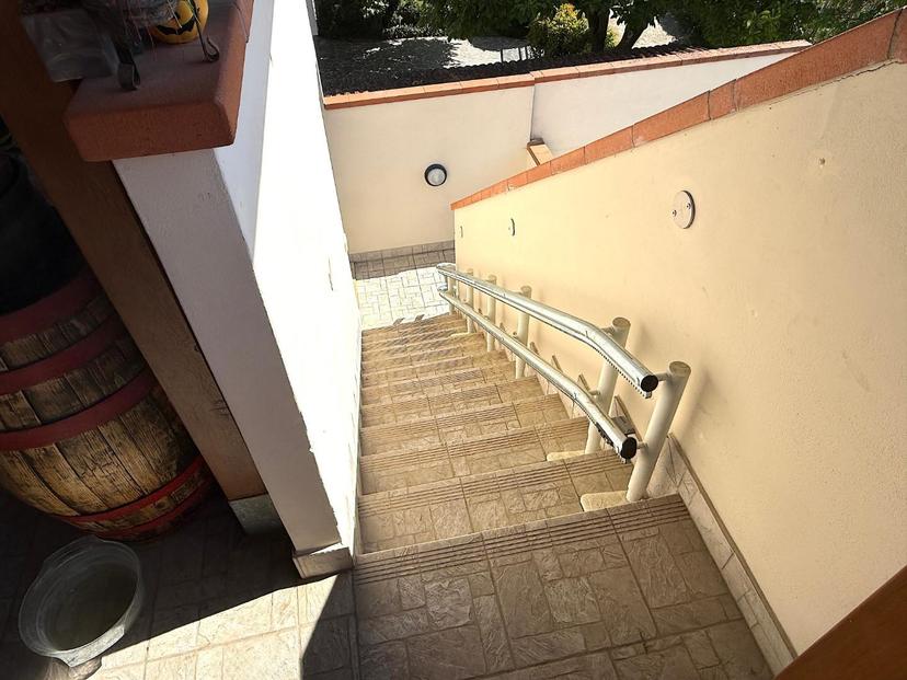Appartamento in 50050 Capraia E Limite Fi 50050, Capraia e Limite — foto 3 di 5