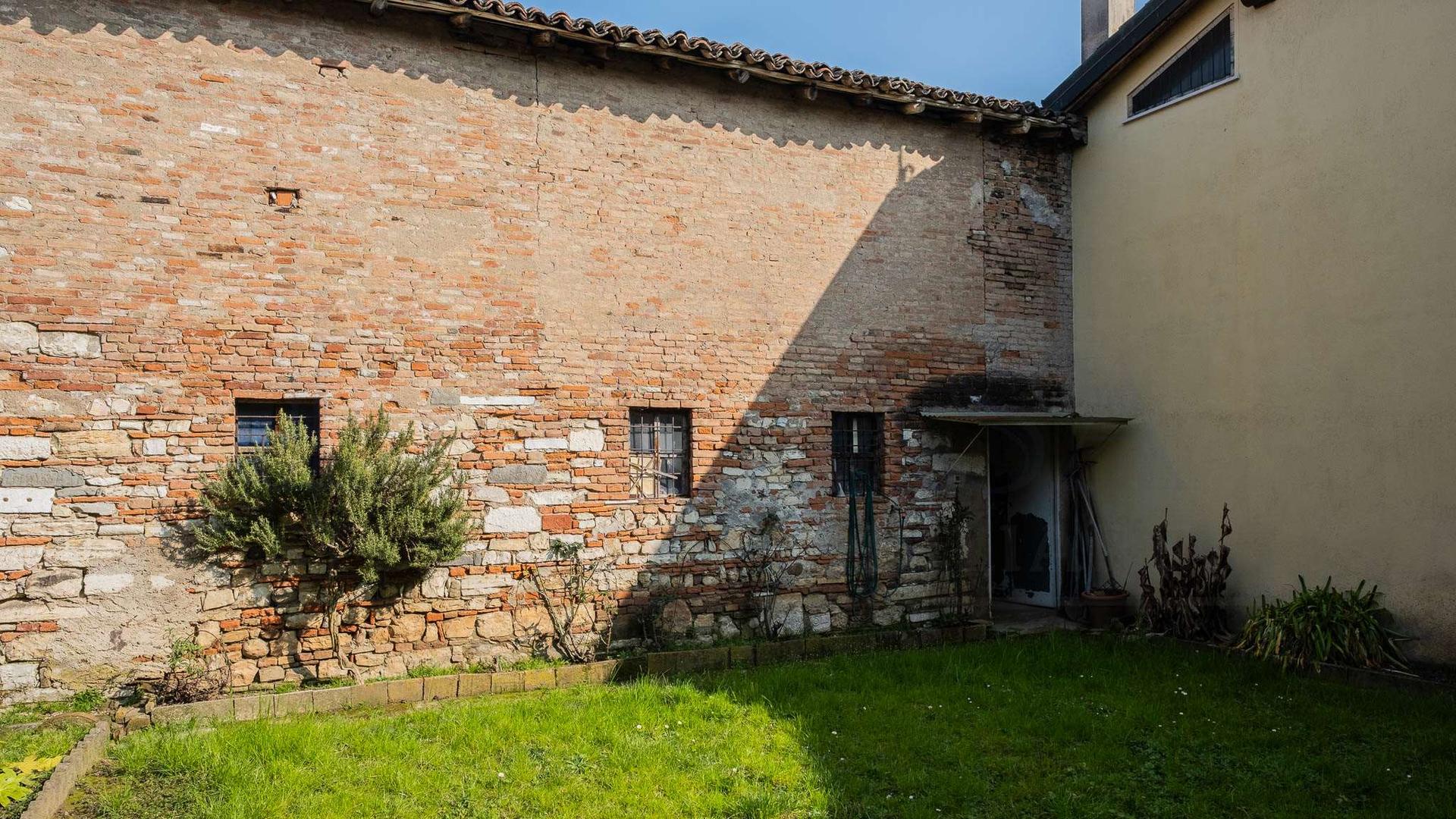 Rustico in Via XX Settembre Snc, Flero