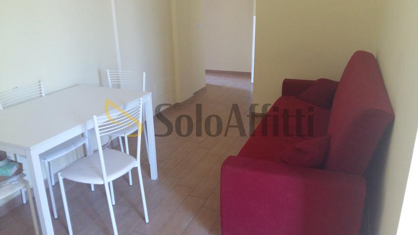 Bilocale in Via Fratelli Wrigth 33, Ciampino — foto 5 di 5