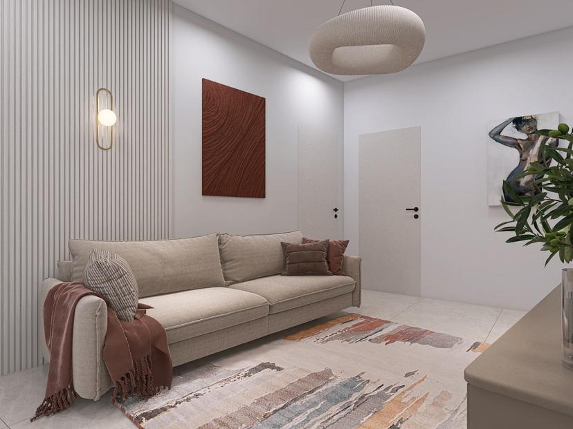 Casa indipendente in Corso Giuseppe Garibaldi 489, San Filippo del Mela — foto 4 di 5