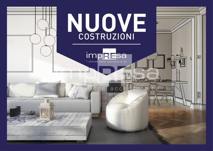 Attico in Via San Dona' 218, Venezia — foto 2 di 5