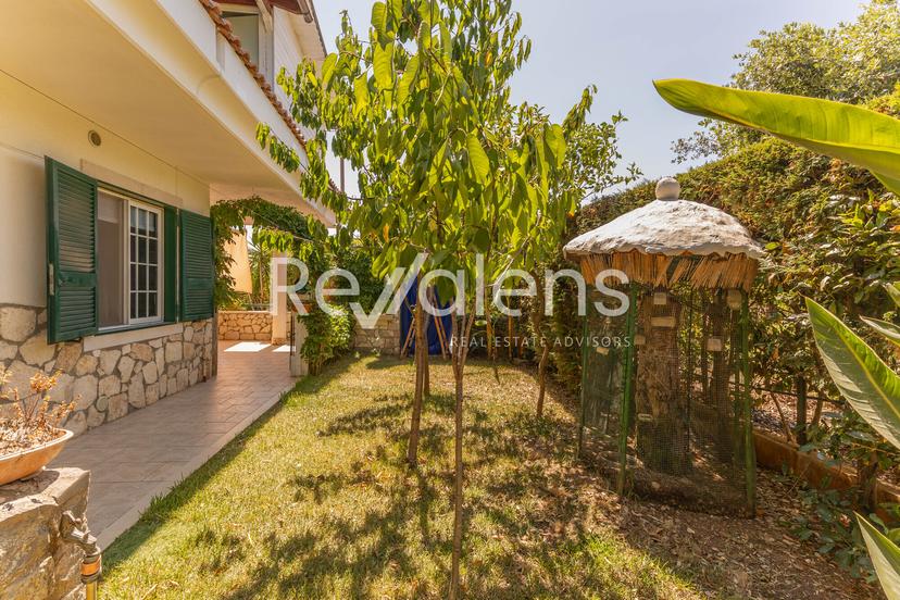 Villa a schiera in Residence Borgo Regina, Noicattaro — foto 2 di 5