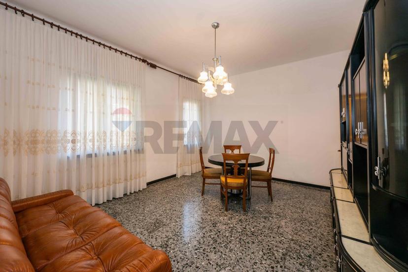 Villa in Via San Rocco 5, Levate — foto 3 di 5