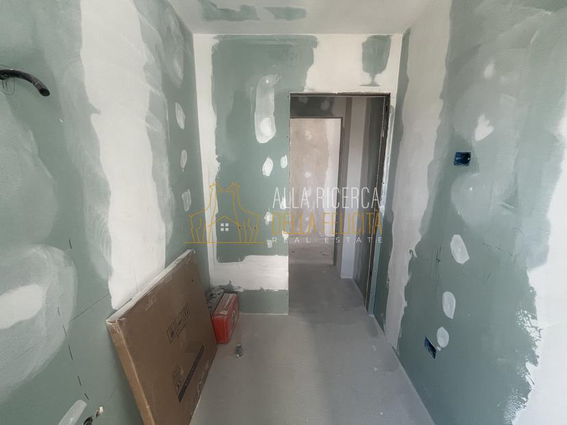 Villa in Via Monte Pasubio 10, Piovene Rocchette — foto 4 di 5
