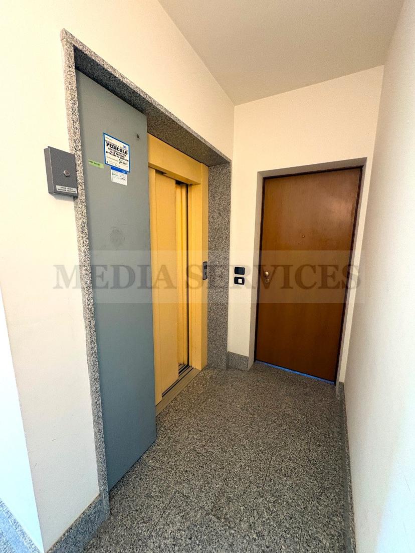 Bilocale in Via Scalina N° 28, Garlasco — foto 2 di 5