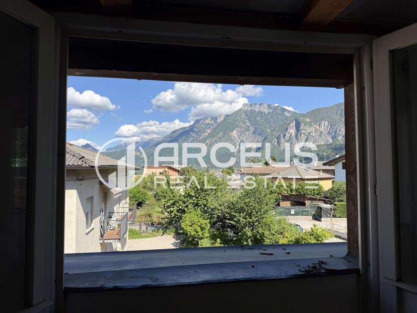 Trilocale, Caldonazzo — foto 3 di 5