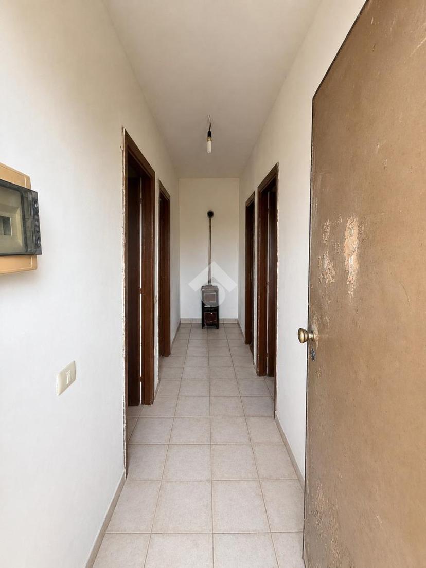 Casa indipendente in Via Leviti, Orte — foto 3 di 5
