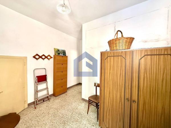 Terratetto unifamiliare in Via Palazzo, Archi — foto 3 di 5