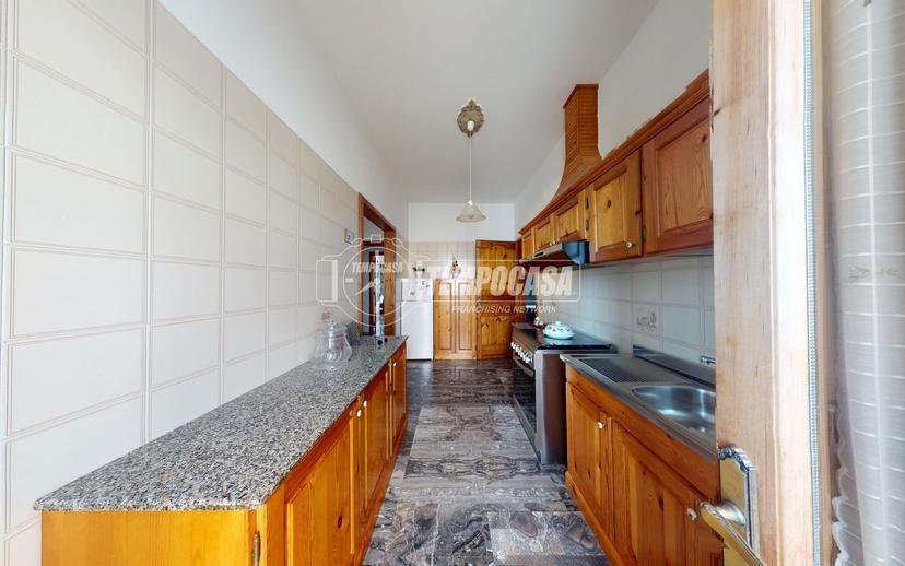 Casa indipendente in Via Aldo Moro 1, Cursi — foto 3 di 5