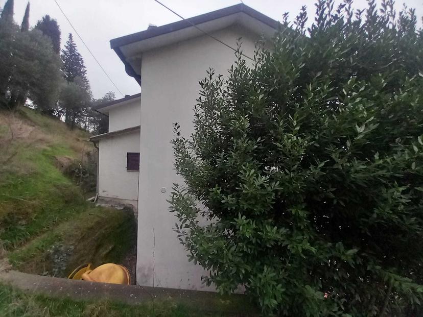 Casa indipendente in Via XXIV Maggio 140, Novafeltria — foto 2 di 5