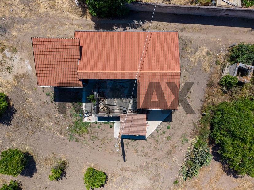 Casa indipendente in Viale Europa 19, Donori — foto 2 di 5