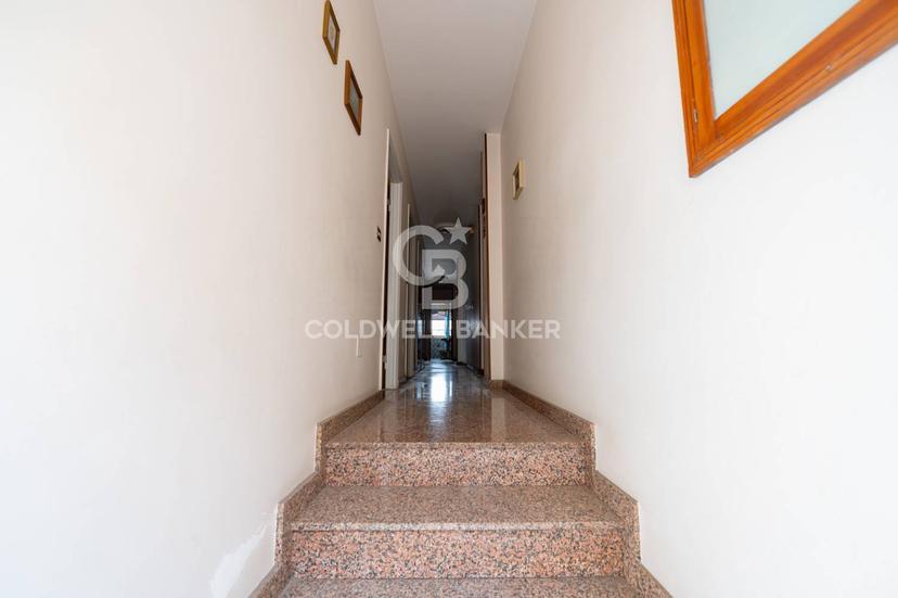 Casa indipendente in Via Fenice 58, Comiso — foto 2 di 5