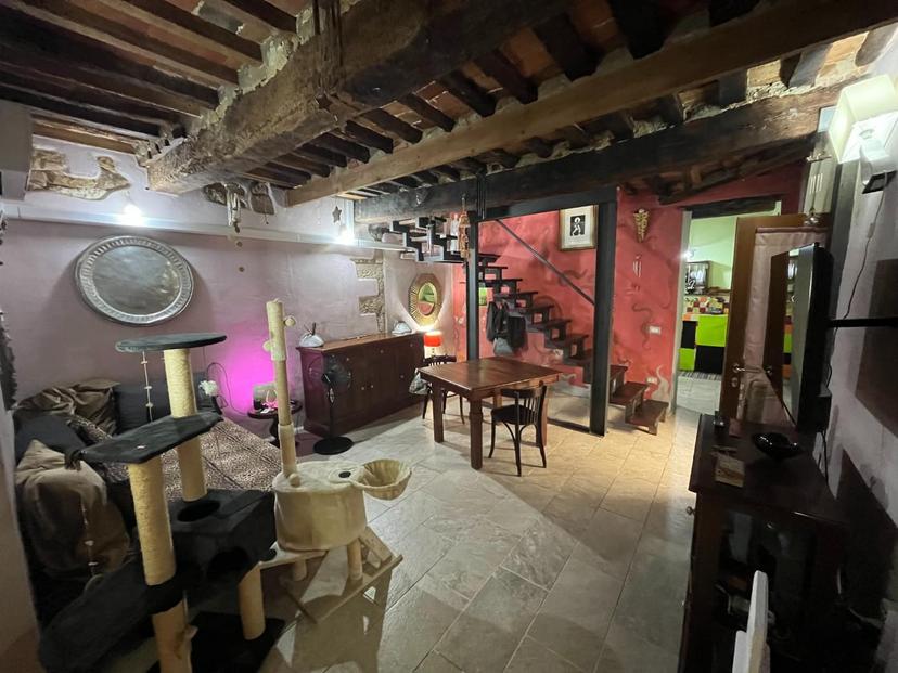 Rustico, Casciana Terme Lari — foto 3 di 5