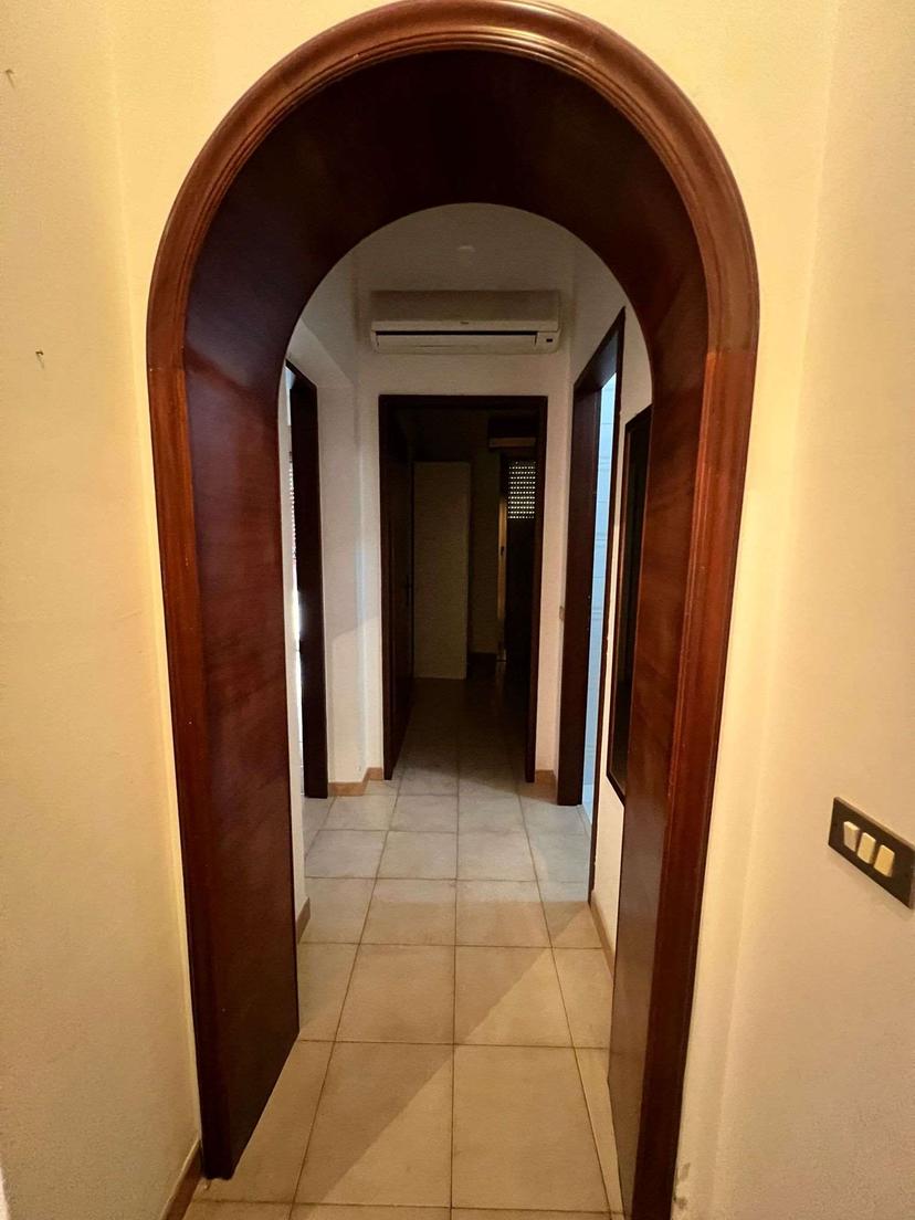 Casa indipendente, Mazara del Vallo — foto 4 di 5