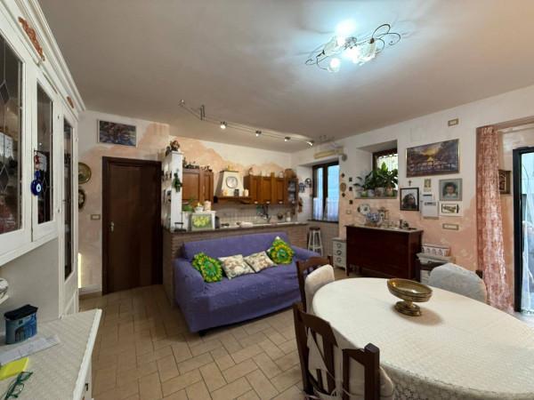 Bilocale in Via Roma 27, Capodimonte — foto 4 di 5