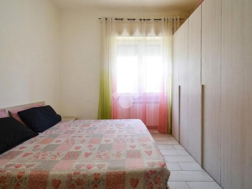 Casa indipendente in Via delle Mimose 12, Latina — foto 4 di 5