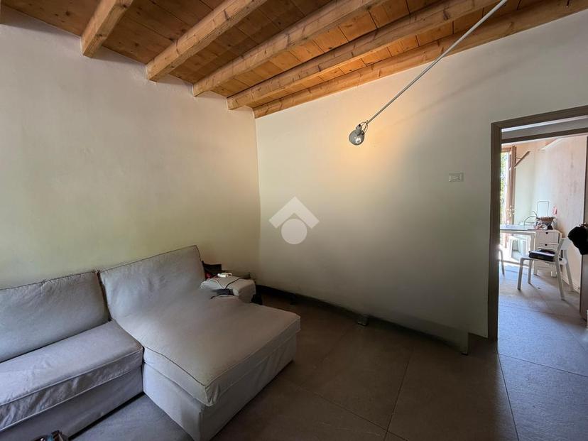 Casa indipendente in Via Panica 75, Marostica