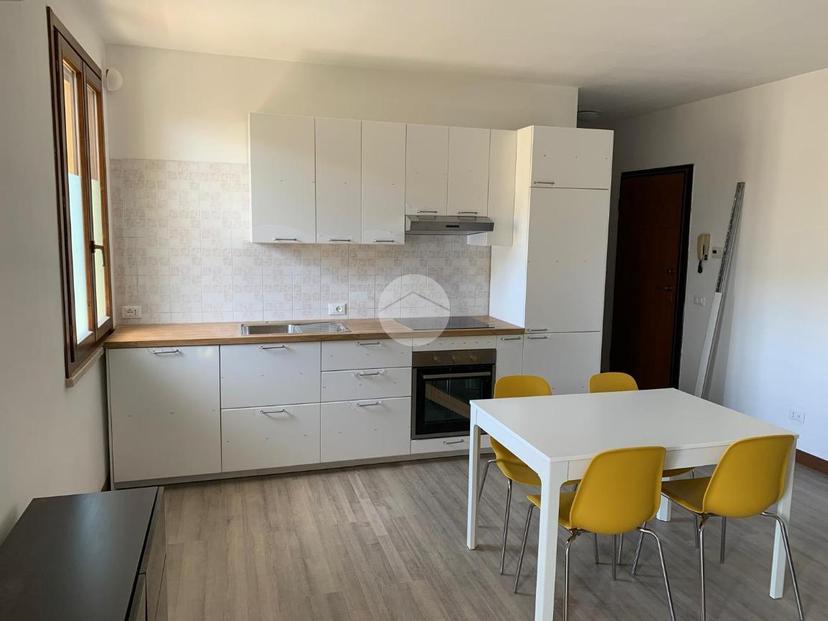 Bilocale in Via Milano 14, San Giorgio Bigarello — foto 2 di 5