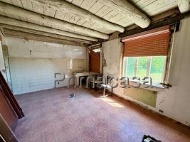 Appartamento in Via Brancon 19, Gazzo Veronese — foto 4 di 5