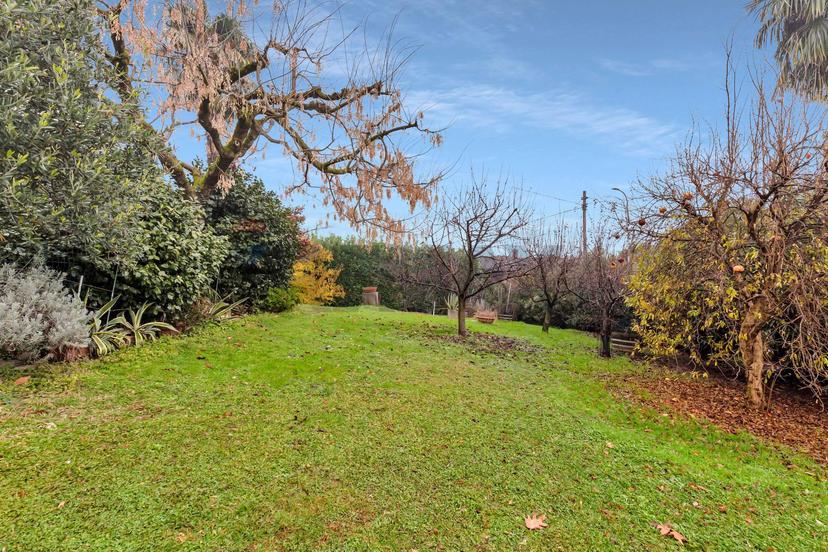Villa in Via Mandresca 23, Inverigo — foto 5 di 5