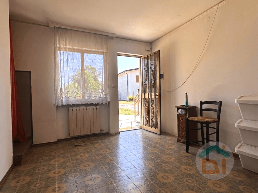 Casa indipendente in Via Santa Caterina, Fogliano Redipuglia — foto 5 di 5