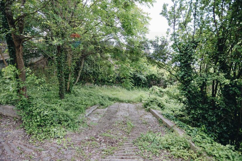Rustico in Via Paolo Olini 32, Brescia — foto 2 di 5