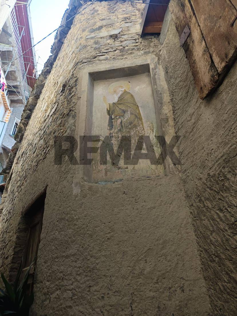 Quadrilocale in Via Canzaga 61, Pognana Lario — foto 5 di 5