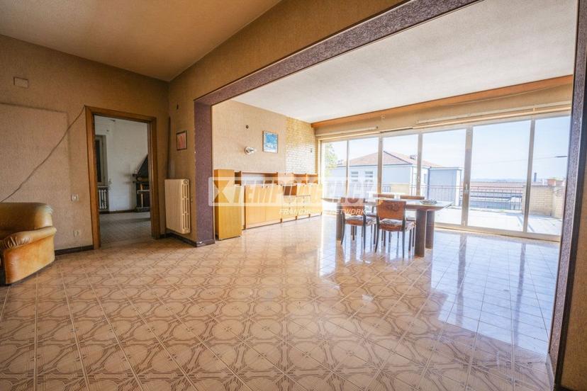 Casa indipendente in Via Sibillini, Corridonia — foto 2 di 5