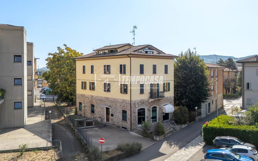 Appartamento, Castellarano — foto 4 di 5