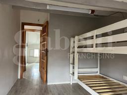 Trilocale in Via su Rachi E Mesu Sn, San Vero Milis