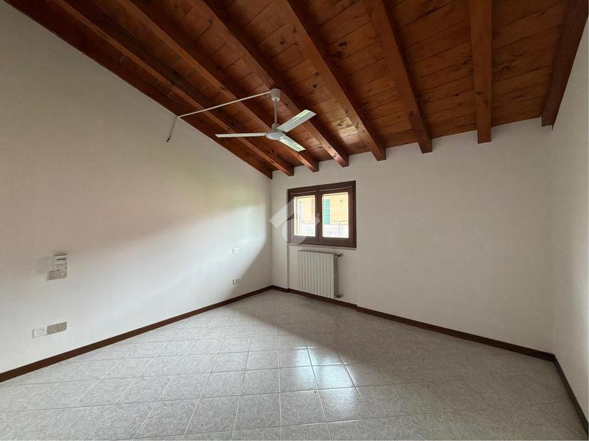 Trilocale in Via XX Settembre 142, Calcinato — foto 2 di 5