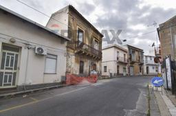 Rustico in Via Risorgimento 64, Pagliara