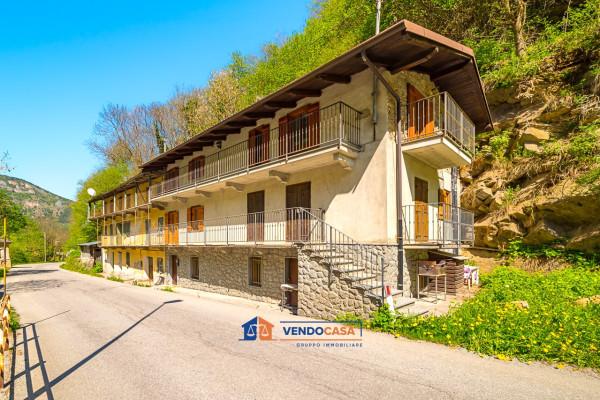 Villa, Monterosso Grana — foto 2 di 5