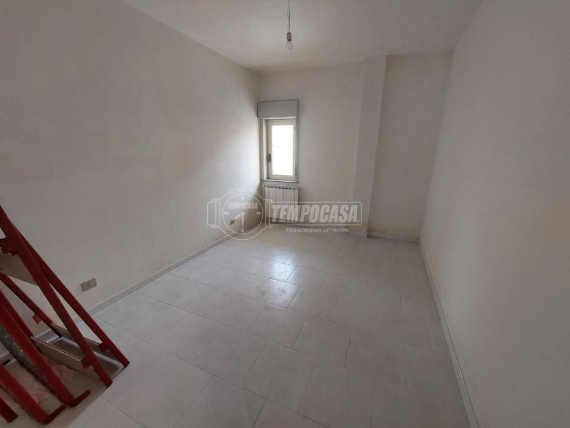 Quadrilocale in Via Mascagni, Cattafi, San Filippo del Mela — foto 4 di 5